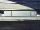 Thumbnail image of 2024 Porsche 911 at Porsche Clearwater