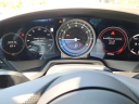 Thumbnail image of 2024 Porsche 911 at Porsche Clearwater