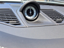 Thumbnail image of 2024 Porsche 911 at Porsche Clearwater