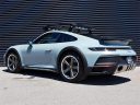 Thumbnail image of 2024 Porsche 911 at Porsche Clearwater
