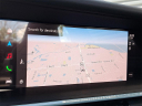 Thumbnail image of 2024 Porsche 911 at Porsche Clearwater
