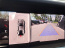 Thumbnail image of 2024 Porsche 911 at Porsche Clearwater