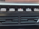 Thumbnail image of 2024 Porsche 911 at Porsche Clearwater