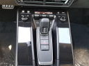 Thumbnail image of 2024 Porsche 911 at Porsche Clearwater