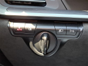 Thumbnail image of 2024 Porsche 911 at Porsche Clearwater
