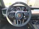 Thumbnail image of 2024 Porsche 911 at Porsche Clearwater