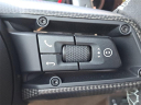 Thumbnail image of 2024 Porsche 911 at Porsche Clearwater