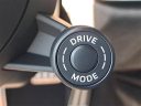 Thumbnail image of 2024 Porsche 911 at Porsche Clearwater