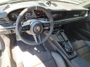 Thumbnail image of 2024 Porsche 911 at Porsche Clearwater