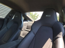 Thumbnail image of 2024 Porsche 911 at Porsche Clearwater