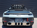 Thumbnail image of 2024 Porsche 911 at Porsche Clearwater