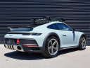 Thumbnail image of 2024 Porsche 911 at Porsche Clearwater