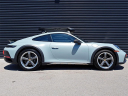 Thumbnail image of 2024 Porsche 911 at Porsche Clearwater