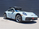 Thumbnail image of 2024 Porsche 911 at Porsche Clearwater