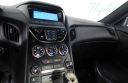 Thumbnail image of 2014 Hyundai Genesis Coupe at Napleton Northlake Hyundai
