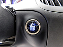 Thumbnail image of 2014 Hyundai Genesis Coupe at Napleton Northlake Hyundai
