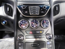 Thumbnail image of 2014 Hyundai Genesis Coupe at Napleton Northlake Hyundai
