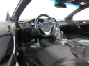 Thumbnail image of 2014 Hyundai Genesis Coupe at Napleton Northlake Hyundai