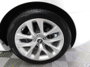 Thumbnail image of 2014 Hyundai Genesis Coupe at Napleton Northlake Hyundai