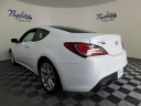 Thumbnail image of 2014 Hyundai Genesis Coupe at Napleton Northlake Hyundai