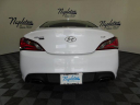Thumbnail image of 2014 Hyundai Genesis Coupe at Napleton Northlake Hyundai