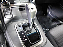 Thumbnail image of 2014 Hyundai Genesis Coupe at Napleton Northlake Hyundai