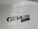 Thumbnail image of 2014 Hyundai Genesis Coupe at Napleton Northlake Hyundai