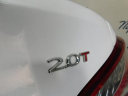 Thumbnail image of 2014 Hyundai Genesis Coupe at Napleton Northlake Hyundai