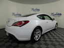 Thumbnail image of 2014 Hyundai Genesis Coupe at Napleton Northlake Hyundai