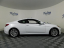 Thumbnail image of 2014 Hyundai Genesis Coupe at Napleton Northlake Hyundai