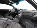 Thumbnail image of 2014 Hyundai Genesis Coupe at Napleton Northlake Hyundai