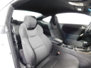 Thumbnail image of 2014 Hyundai Genesis Coupe at Napleton Northlake Hyundai