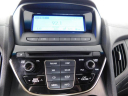 Thumbnail image of 2014 Hyundai Genesis Coupe at Napleton Northlake Hyundai