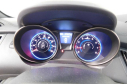 Thumbnail image of 2014 Hyundai Genesis Coupe at Napleton Northlake Hyundai