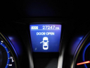 Thumbnail image of 2014 Hyundai Genesis Coupe at Napleton Northlake Hyundai