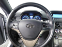 Thumbnail image of 2014 Hyundai Genesis Coupe at Napleton Northlake Hyundai