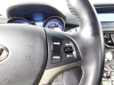 Thumbnail image of 2014 Hyundai Genesis Coupe at Napleton Northlake Hyundai