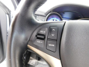 Thumbnail image of 2014 Hyundai Genesis Coupe at Napleton Northlake Hyundai