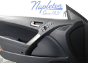 Thumbnail image of 2014 Hyundai Genesis Coupe at Napleton Northlake Hyundai