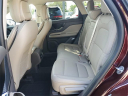 Thumbnail image of 2020 Lincoln Corsair at Doral Lincoln