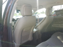 Thumbnail image of 2020 Lincoln Corsair at Doral Lincoln