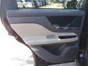 Thumbnail image of 2020 Lincoln Corsair at Doral Lincoln