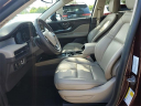 Thumbnail image of 2020 Lincoln Corsair at Doral Lincoln