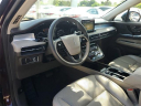 Thumbnail image of 2020 Lincoln Corsair at Doral Lincoln