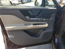 Thumbnail image of 2020 Lincoln Corsair at Doral Lincoln