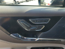 Thumbnail image of 2020 Lincoln Corsair at Doral Lincoln