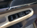 Thumbnail image of 2020 Lincoln Corsair at Doral Lincoln