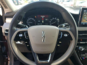 Thumbnail image of 2020 Lincoln Corsair at Doral Lincoln