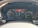 Thumbnail image of 2020 Lincoln Corsair at Doral Lincoln