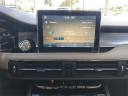Thumbnail image of 2020 Lincoln Corsair at Doral Lincoln